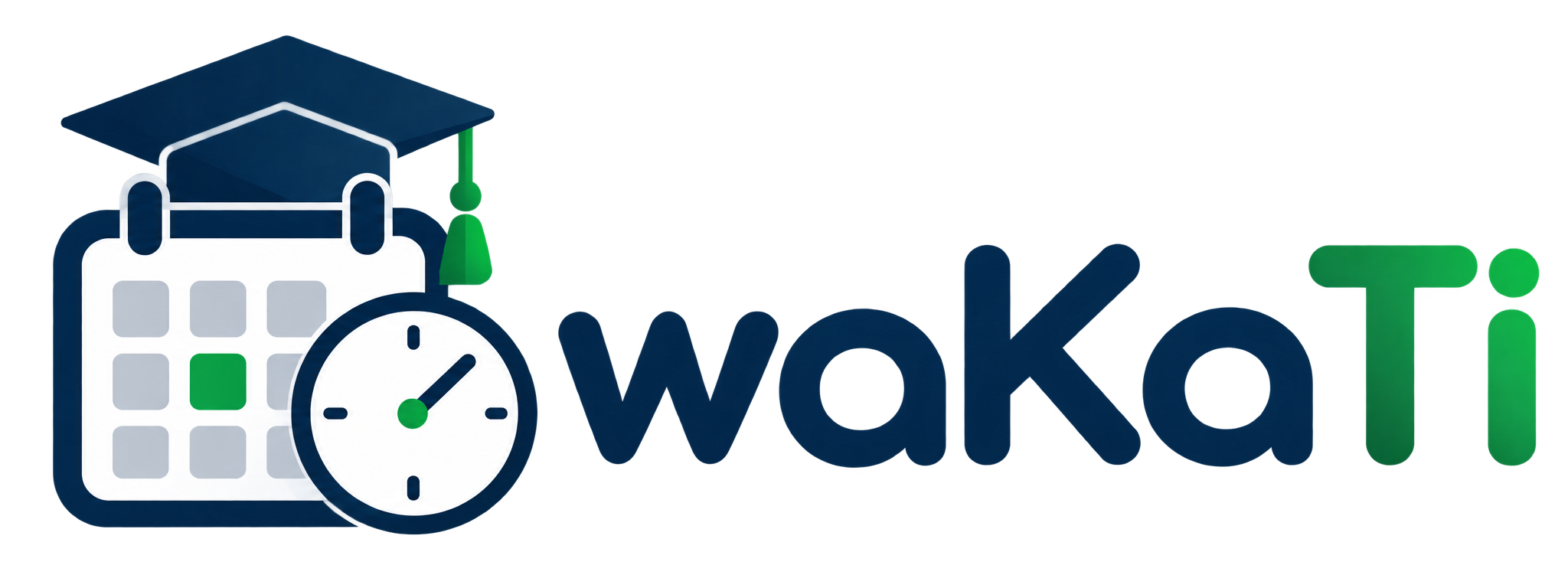waKaTi